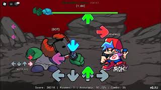 Improbable Outset | Gameplay Monday Morning Misery