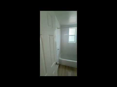 3669 Thomas Ave - Video 2 of 2