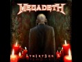 Megadeth%20-%2013