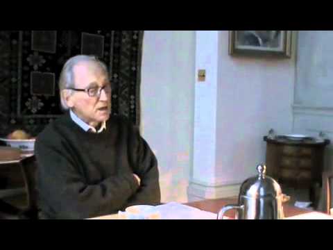 Lord Bingham - Should the House of Lords be elected or appointed?