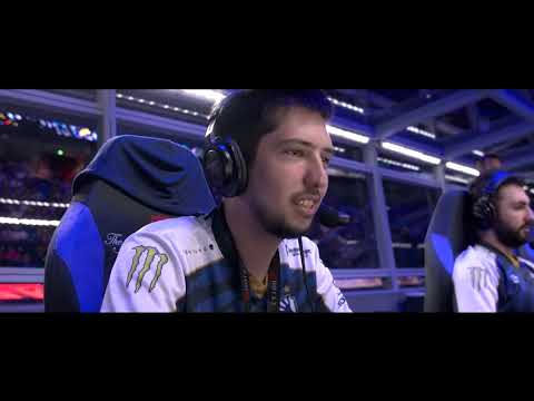 Why Do People Pick Monkey Mid || TI9|Get Rekt W33 || DOTA MEME #Dota2 #TI9 #W33 #Topson #OGvsLiquid