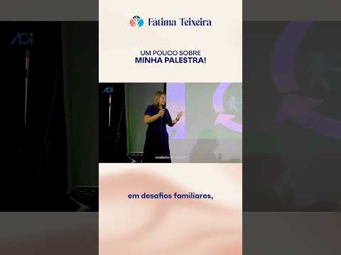 Você já parou para pensar como as oscilações da vida impactam diretamente o seu bolso?