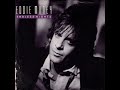 Eddie Money ✮ Endless Nights (1986)