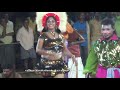 Vallioor Karakattam Palce Vallioor Kalaiyarangam