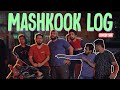 Mashkook Log - Comedy Skit - Karachi Vynz