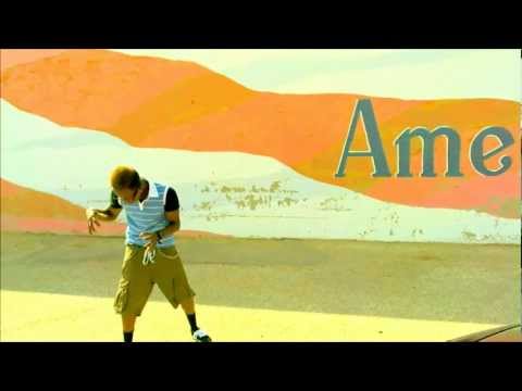 Yung Nation ft TBN - Get On Ya (Yung Nation University YNU) Skitz Smoove Kip