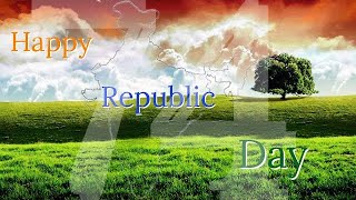 Best Republic day WhatsApp status 2023 | Republic day status video 2023| 26 January status video