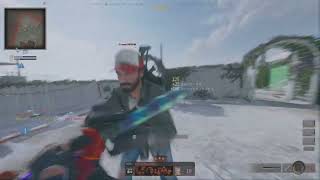 Call of Duty_20241220021436