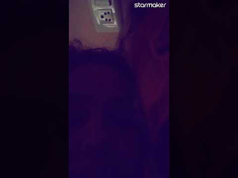 Bansari Suno Na sangemarmar