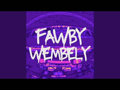 Fawby Wembley