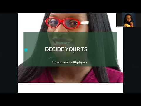PELVIC BIZ IN 7 DAYS - DAY 2
