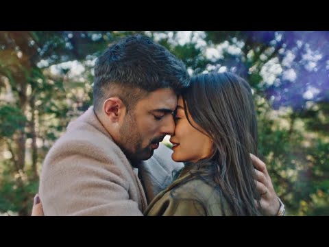 Farah & Tahir || THE END 💗 Love song