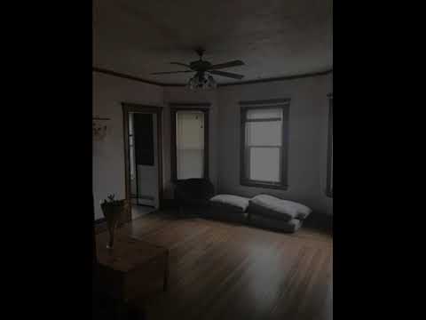 10 Bowdoin 1 Medford, MA 02155 - Condo - Real Estate - For Rent