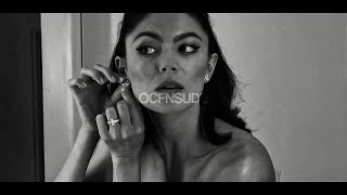 Writings on the wall - Sam Smith (slowed)