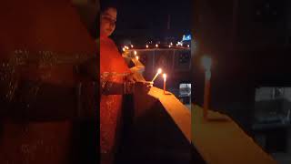 Download lagu Diwali (Shorts) | Karan Bhinder | Jodh 💞 Aman #shorts #youtubeshorts #subscribe mp3 Download lagu Diwali (Shorts) | Karan Bhinder | Jodh 💞 Aman #shorts #youtubeshorts #subscribe mp3