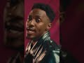 ZA Preview