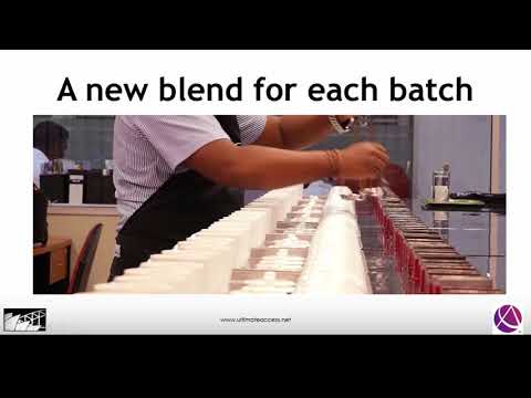 OCS August 2018 - ABC costing - 10 min Class 4