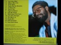 Beres Hammond    - It Takes You  2005