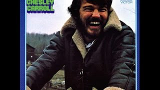 Elton John&#39;s &quot;Country Comfort&quot; - Milton Carroll (1972)