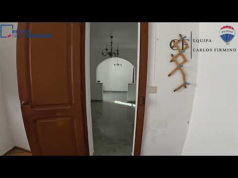 Quinta com casa e Terreno agrícola em Almeirim PARA VENDA.