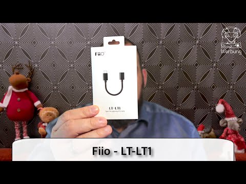 2021 Geschenkefinder - Lightning2GO Kabel