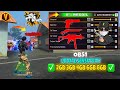 Free Fire Headshot Setting After Ob51 Update 2025 Best Sensitivity Settings ️ Sensitivity Setting