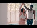 ChasaBag Thick Thighs Ft Sean Kingston Official Video