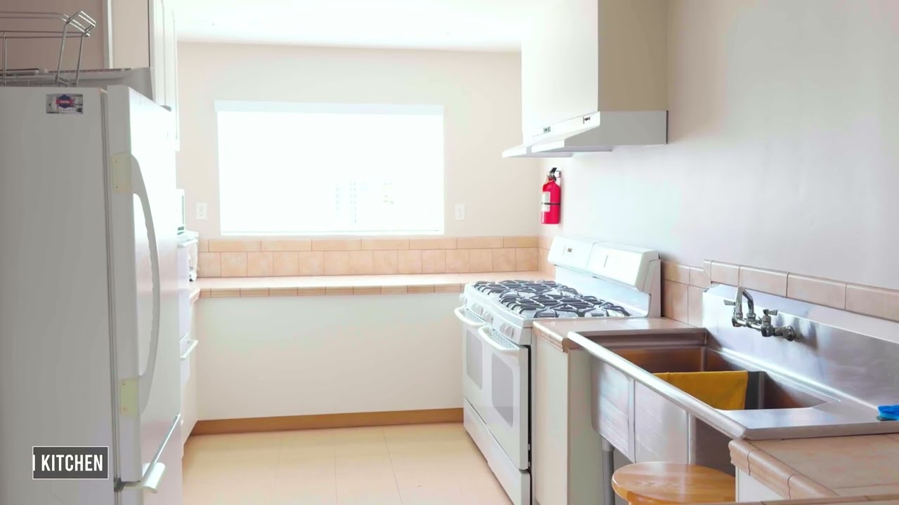 Play Riviera Mobile Home Park video