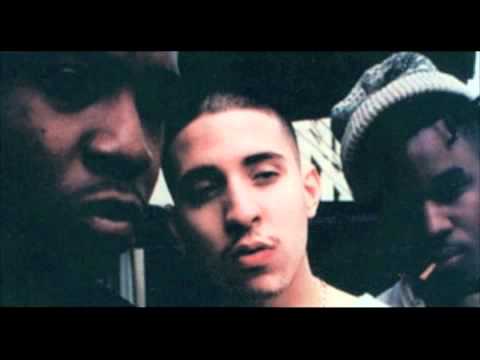 Video thumbnail for Take A Trip Into the Mind