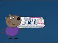 Wrigley S Extra Ice White