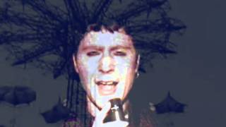 The Contrast - How To Tell