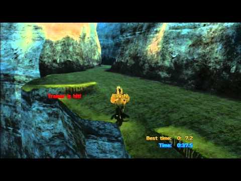 Final Fantasy X HD Remaster playthrough pt123 Chocobo Race:(