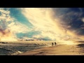 James Woods - On The Beach [PROG HOUSE] [FD]