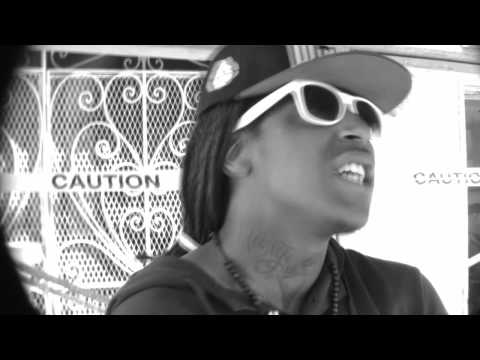 C DUBB DA GENERAL- FLY AWAY