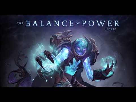 WORST TRASHTALK 4V5 between Right Click Arc Warden VS Max Agility Gain Morphling 7.31c Dota 2