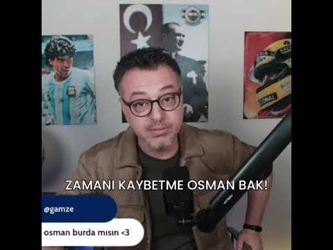 Güldüren kısa kesit sosyal medyada gündem oldu