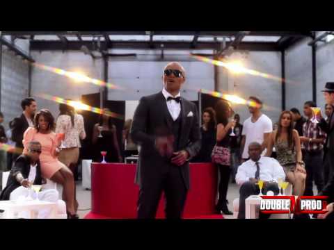 Tlf feat Indila - Criminel (HD)