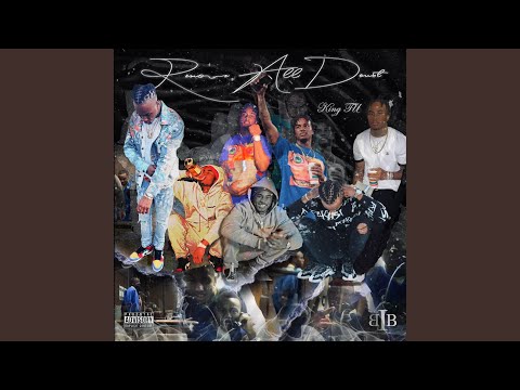 We Got (feat. TruCarr)