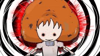 Salad Fingers 5: Picnic