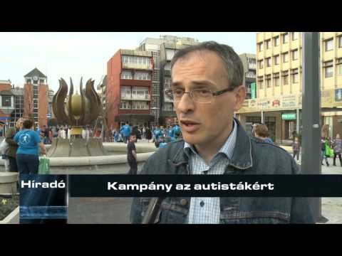 Híradó 2016. április 1.