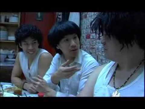 Notorious MSG - Hot in the Kitchen Documentary