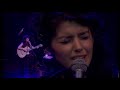 Anniversary song - Katie Melua (Eva Cassidy)