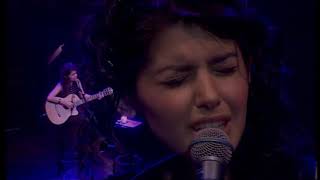 Anniversary song - Katie Melua (Eva Cassidy)