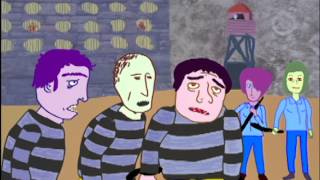 Sonny and the Sunsets - Planet of Women