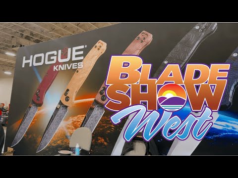 HOGUE X1 MICROFLIP KNIFE 24160