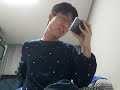 Story Time With Steve 143 Happy New Year Charlie Brown Dedicated To Haydensypolt5988