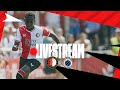 Terugkijken | Feyenoord - Club Brugge | Friendly