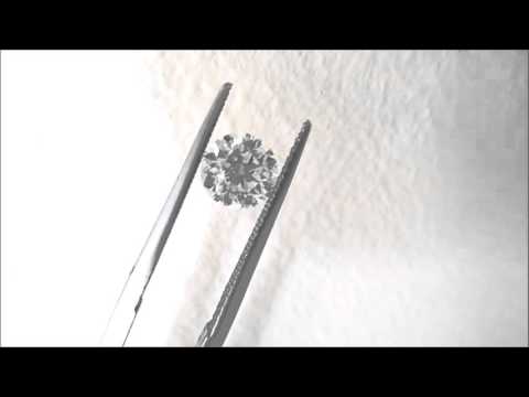 1 10 Carat  G SI3 IGL D80666464IL  Luck Diamond Shop