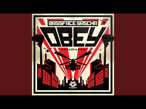 Obey