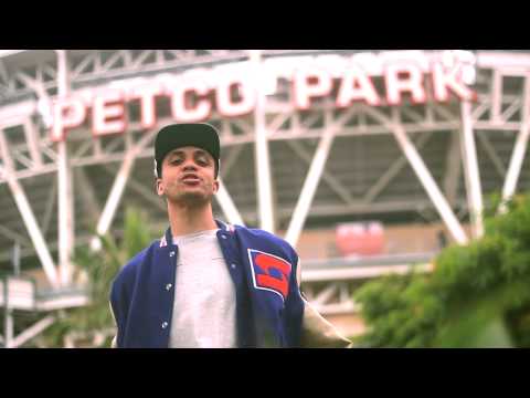 "Morning Light" Domi Young Official Video